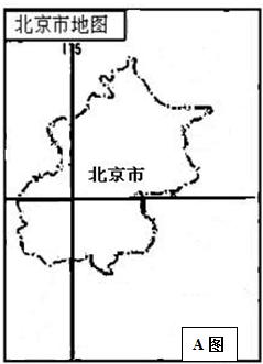 꼶ѧĩ(ͼ)