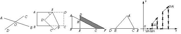 ˽꼶²ģ - ɽǱ - ɽǱ