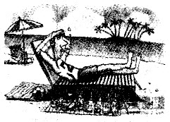 C:\Users\lixi\Desktop\图片\最新一年-3-15 9-41-06.jpg