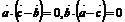 \