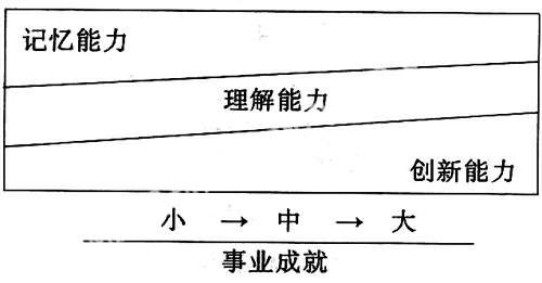 һпģ - bangqiaoyuanbo - bangqiaoyuanboĲ