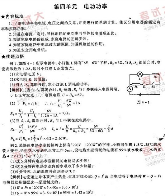 һп临ϰϣ繦